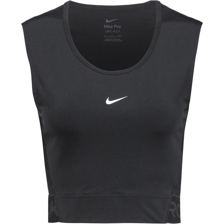 Nike null - 0 | SportScheck