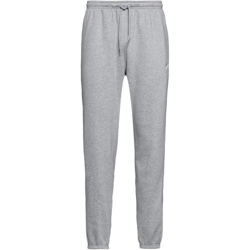 Nike CLUB Sweathose Herren