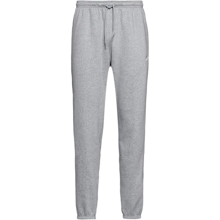 Nike null - 0 | SportScheck