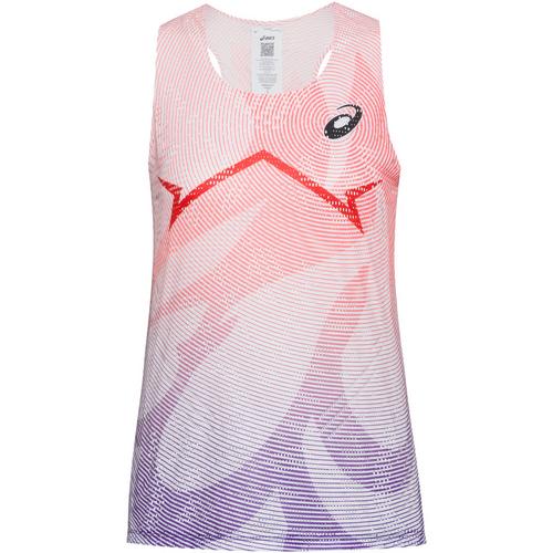 ASICS METASPEED Funktionstank Damen