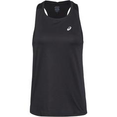 ASICS CORE Funktionstank Damen performance black