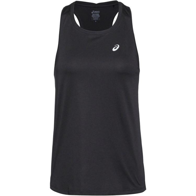 ASICS null - 0 | SportScheck