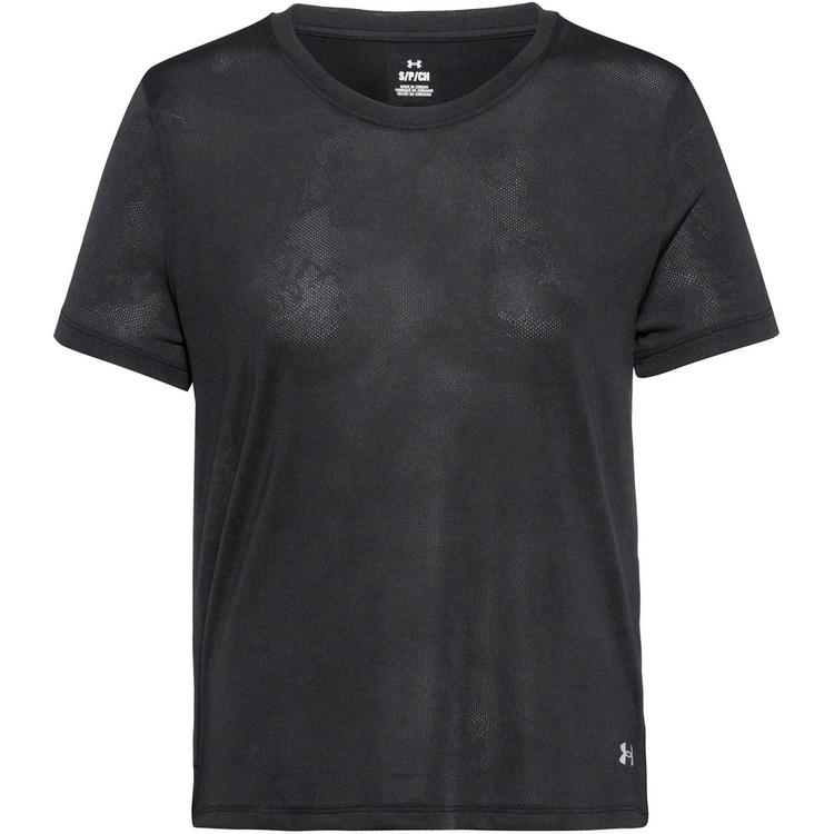 Under Armour null - 0 | SportScheck