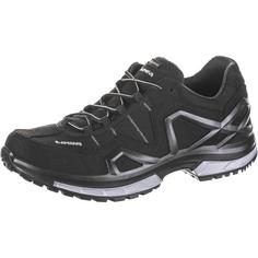 Lowa GTX GORGON Multifunktionsschuhe Herren schwarz-anthrazit