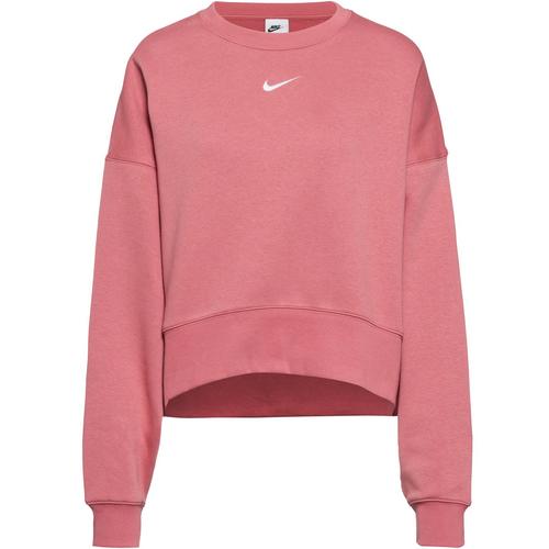 Nike Essential Sweatshirt Damen