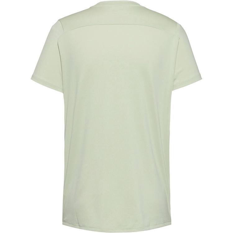 Nike null - 0 | SportScheck