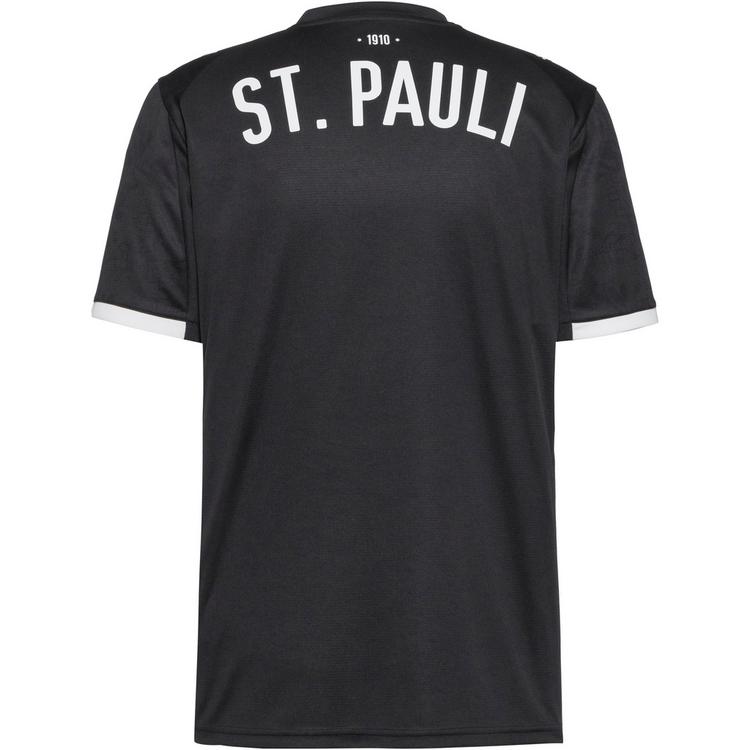 PUMA null - 0 | SportScheck