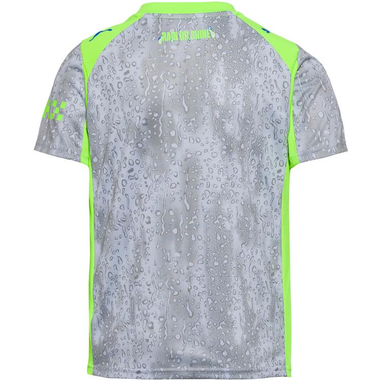 PUMA null - 0 | SportScheck