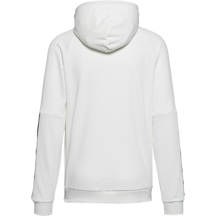 PUMA null - 0 | SportScheck