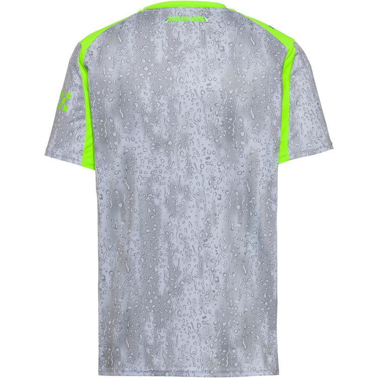 PUMA null - 0 | SportScheck