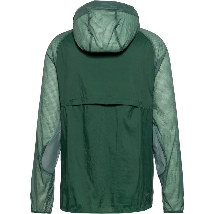 Nike null - 0 | SportScheck