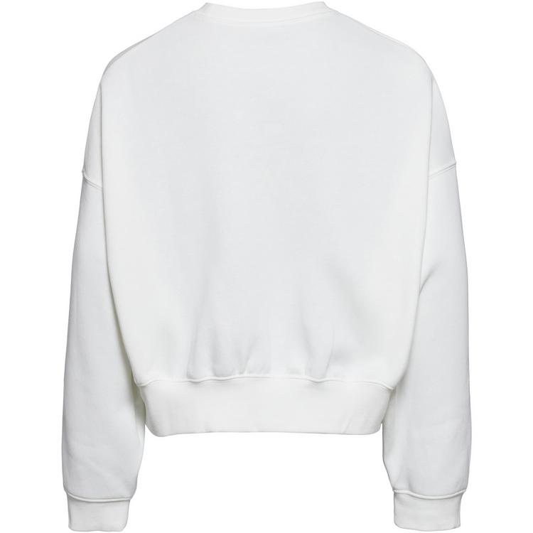 Nike null - 0 | SportScheck