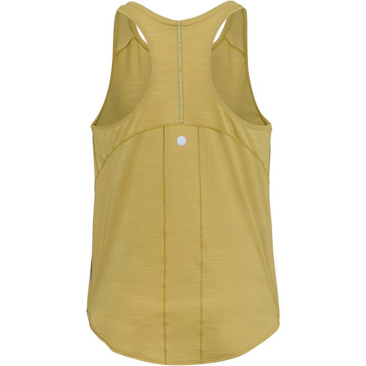 ASICS null - 0 | SportScheck