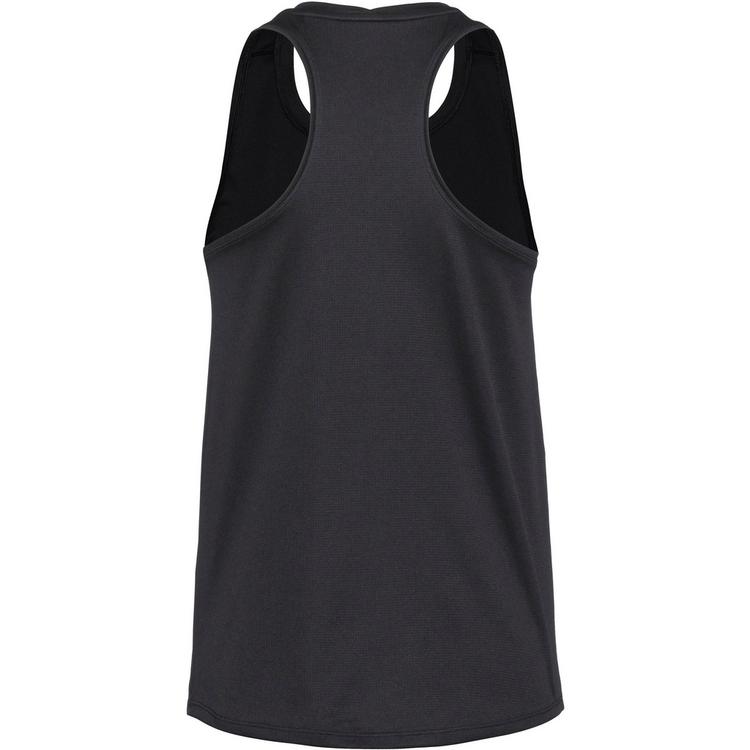 ASICS null - 0 | SportScheck