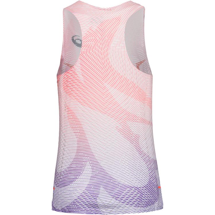 ASICS null - 0 | SportScheck