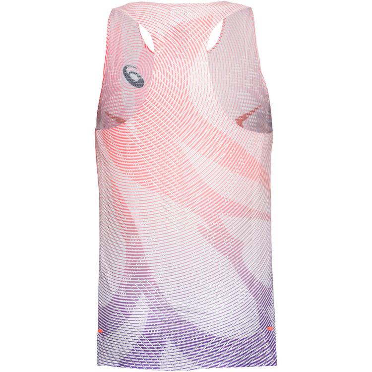 ASICS null - 0 | SportScheck