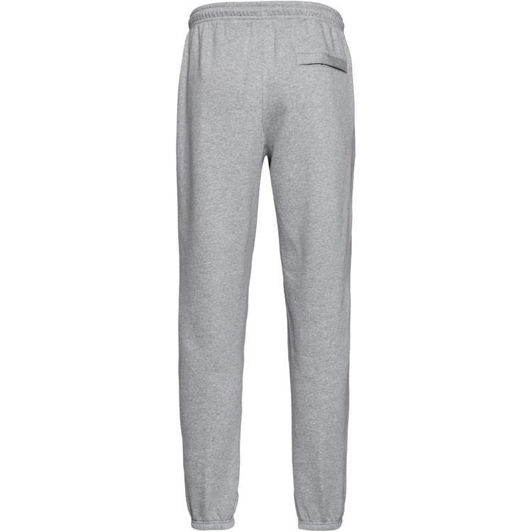 Nike null - 0 | SportScheck