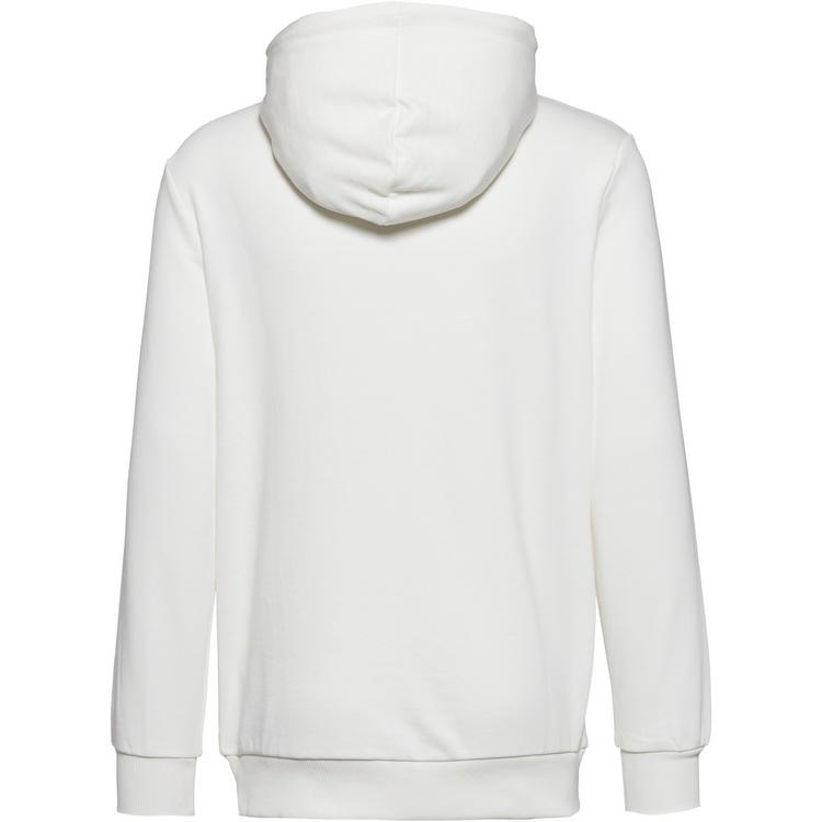 PUMA null - 0 | SportScheck