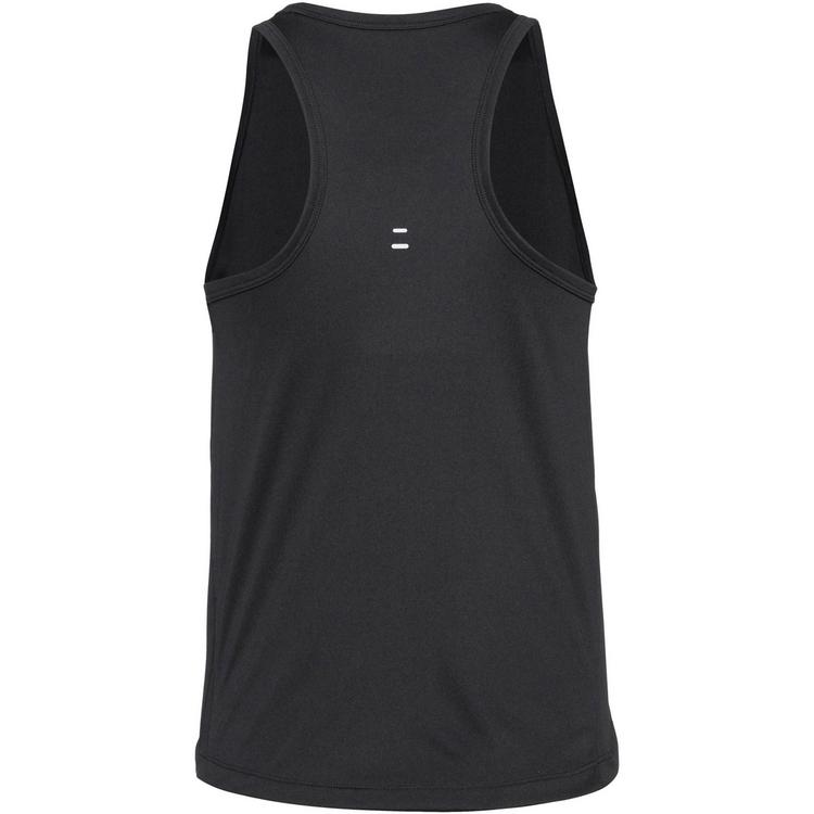 Nike null - 0 | SportScheck