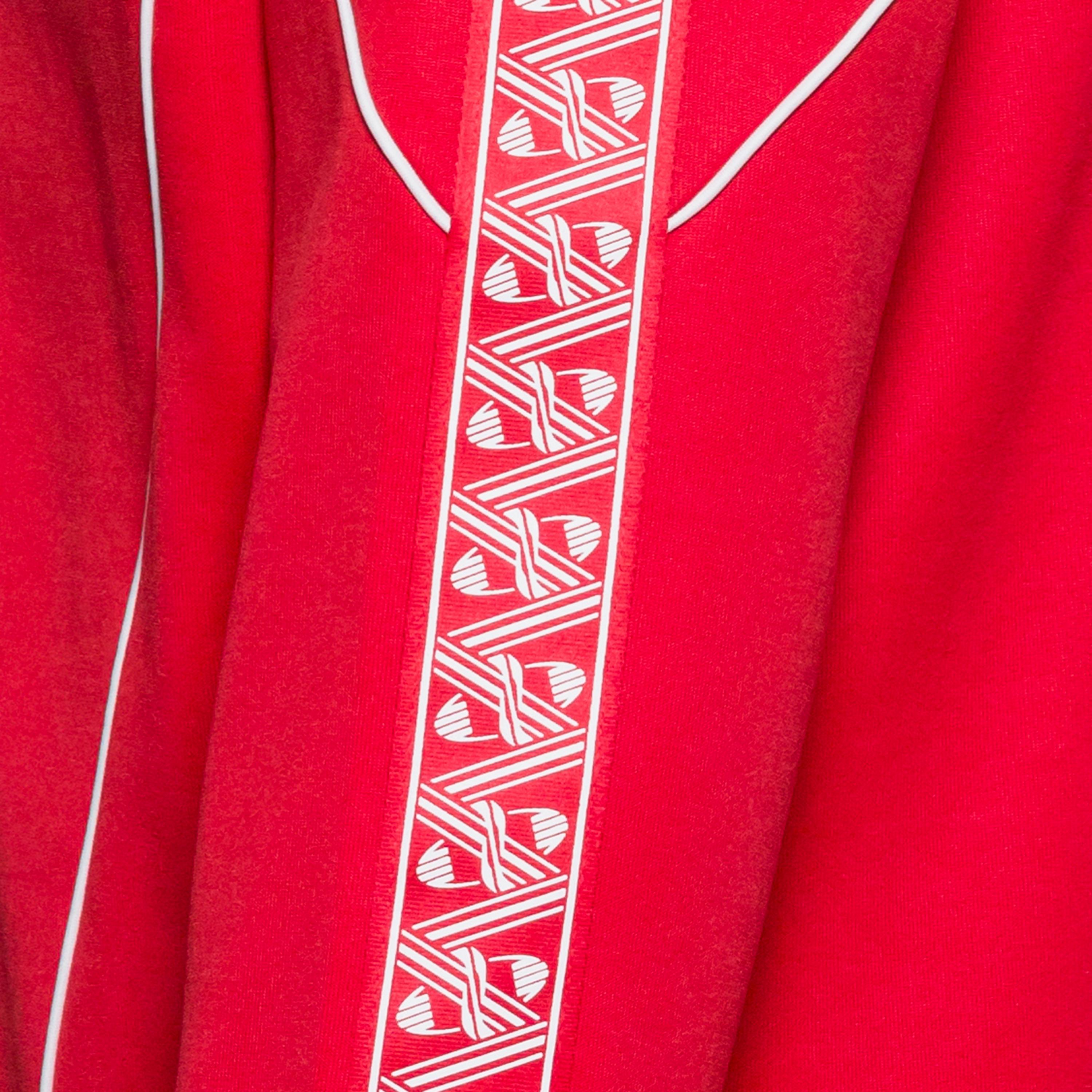 Thumbnail - PUMA RB Leipzig Trainingsjacke