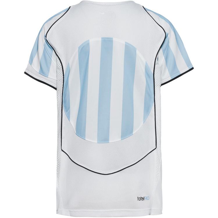 Nike null - 0 | SportScheck