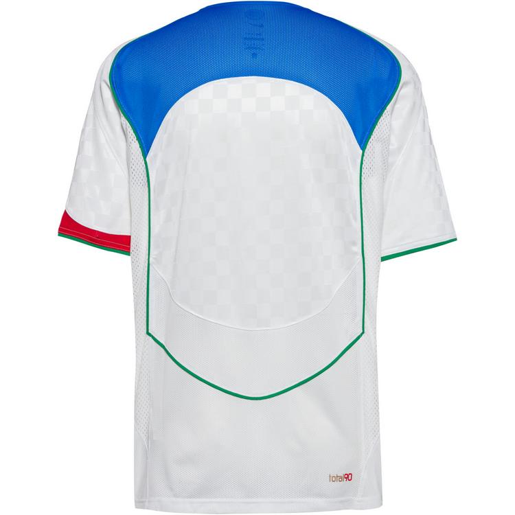 Nike null - 0 | SportScheck