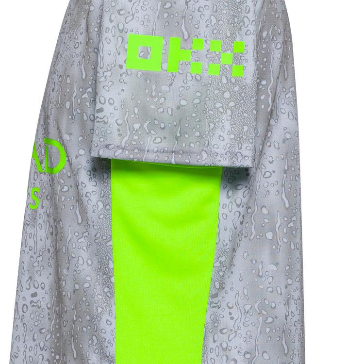 PUMA null - 0 | SportScheck