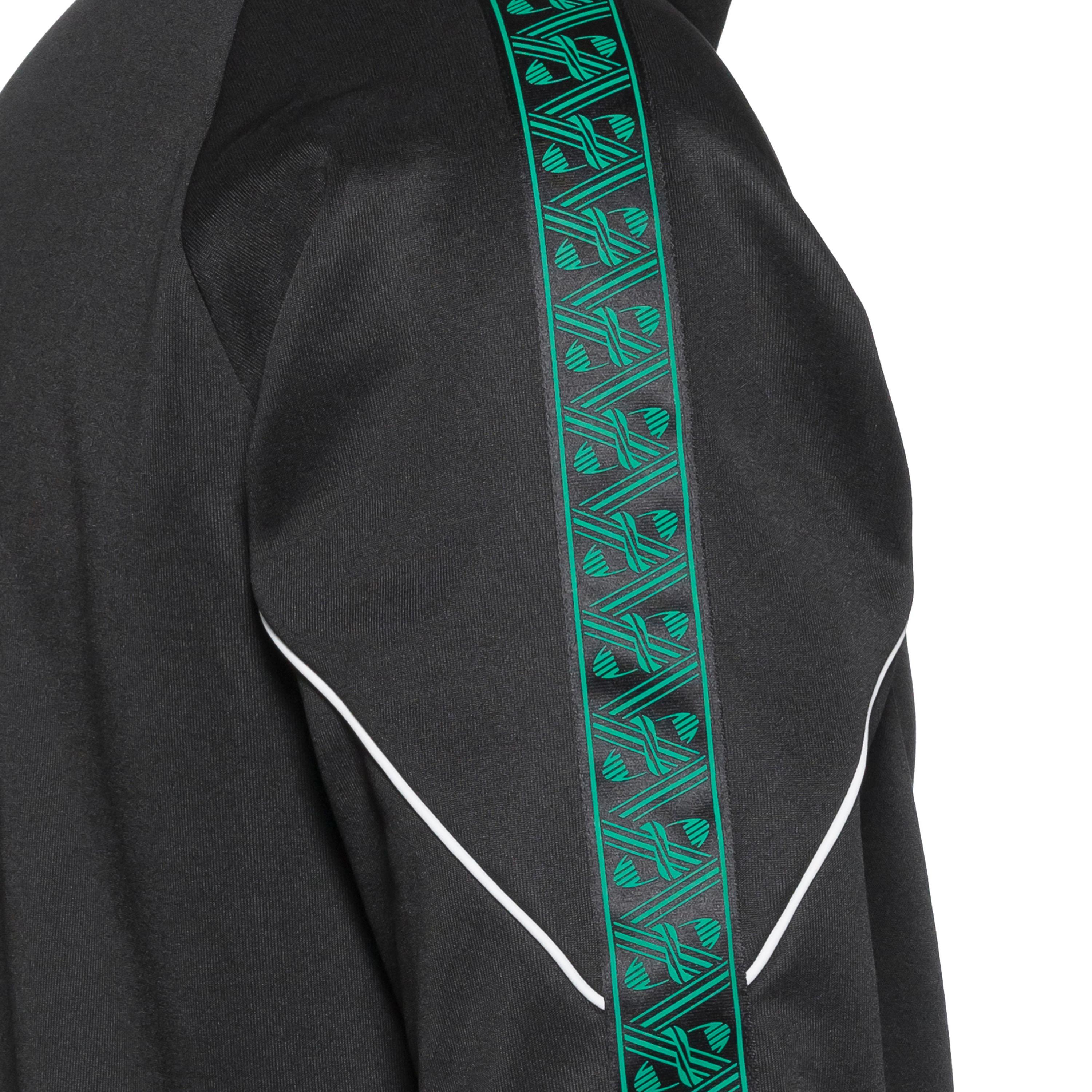 Thumbnail - PUMA Borussia Mönchen Gladbach Trainingsjacke Herren