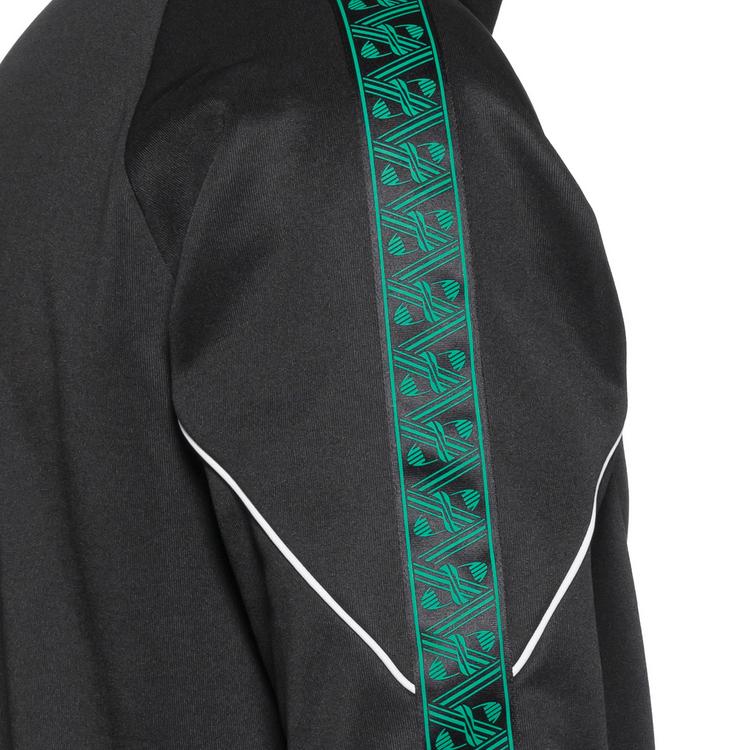 PUMA null - 0 | SportScheck