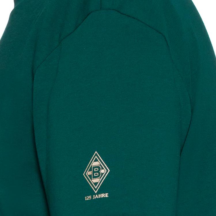 PUMA null - 0 | SportScheck