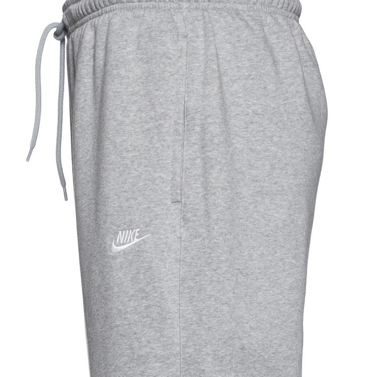 Nike null - 0 | SportScheck