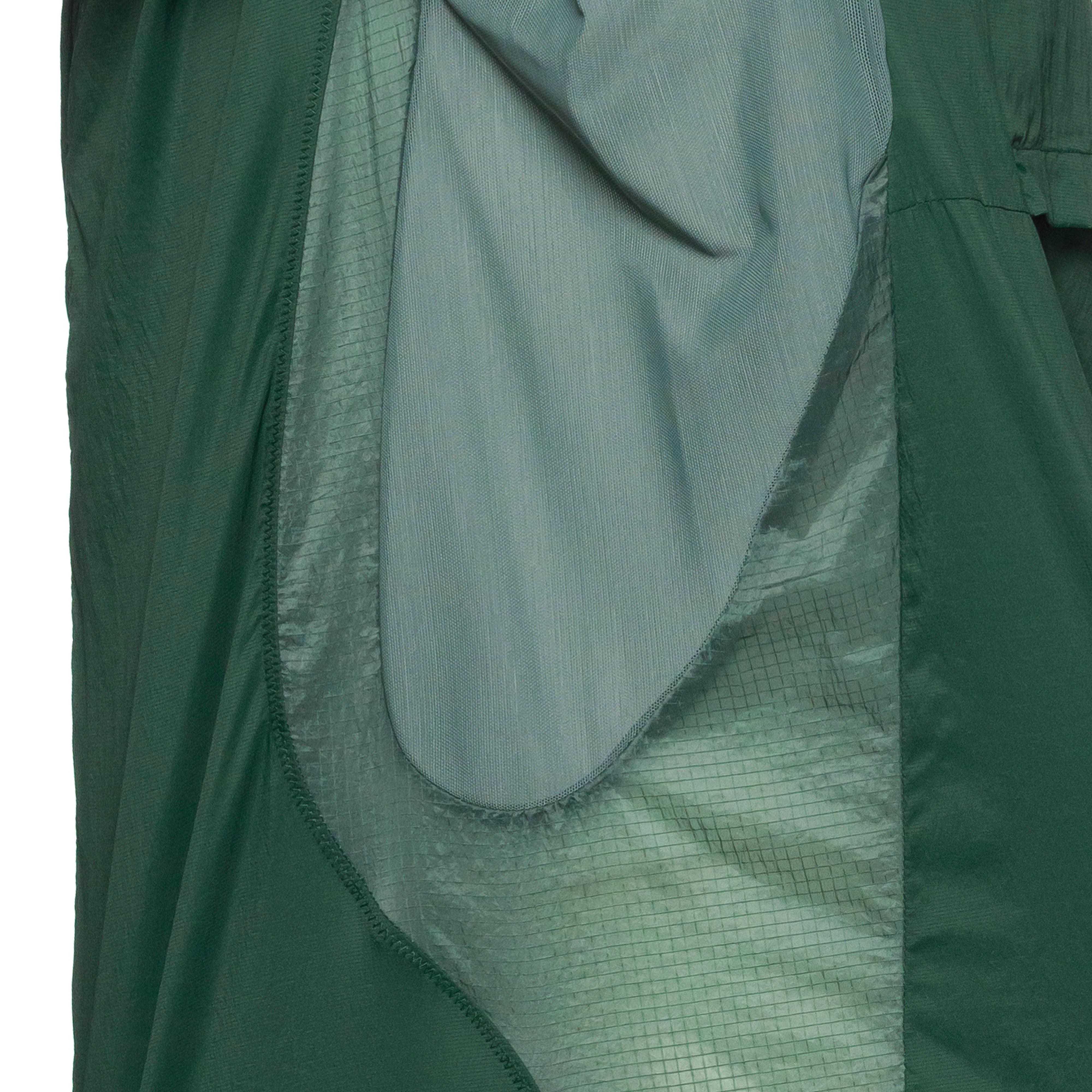 Thumbnail - Nike Trail Aireez Laufjacke Herren