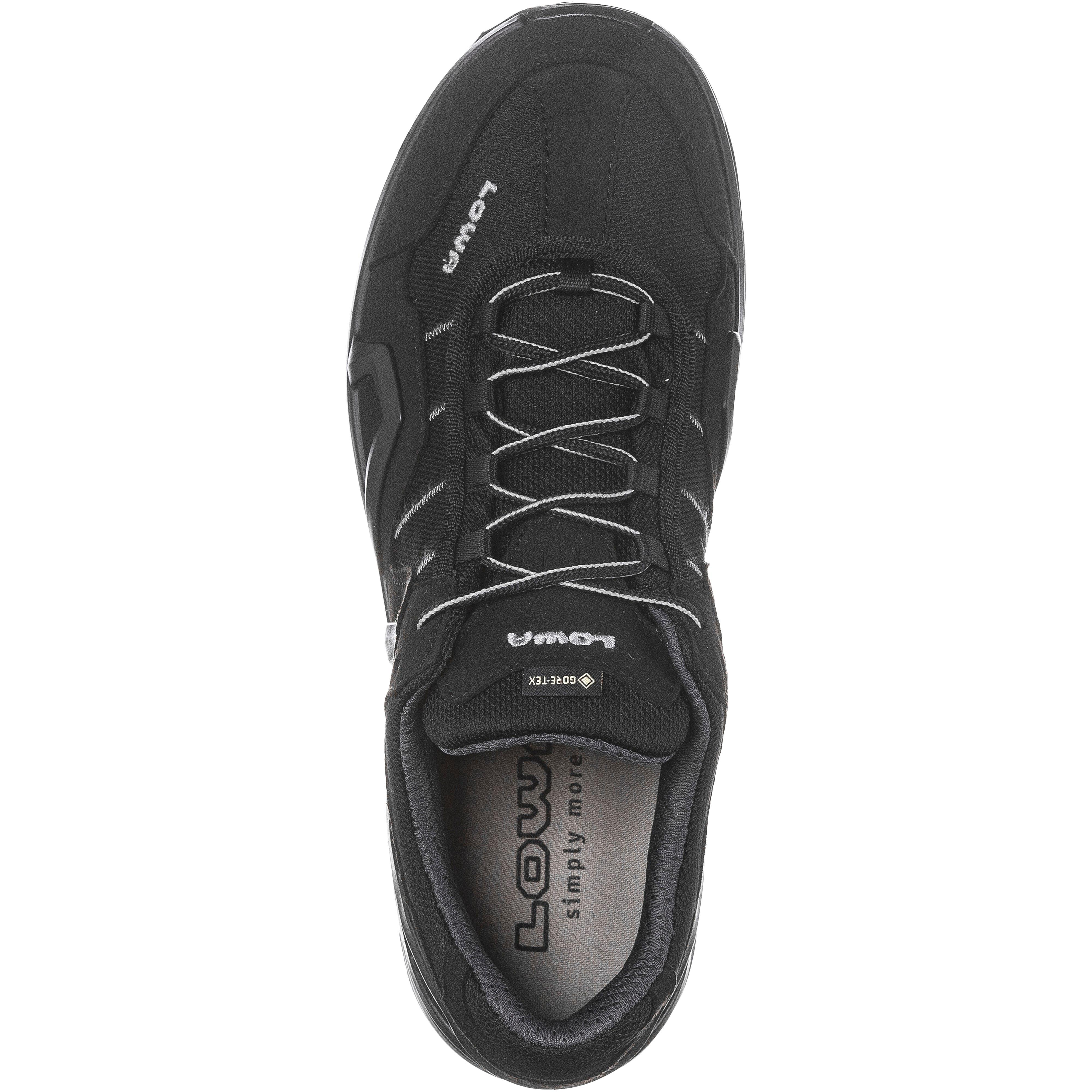 Thumbnail - Lowa GORGON Multifunktionsschuhe Herren