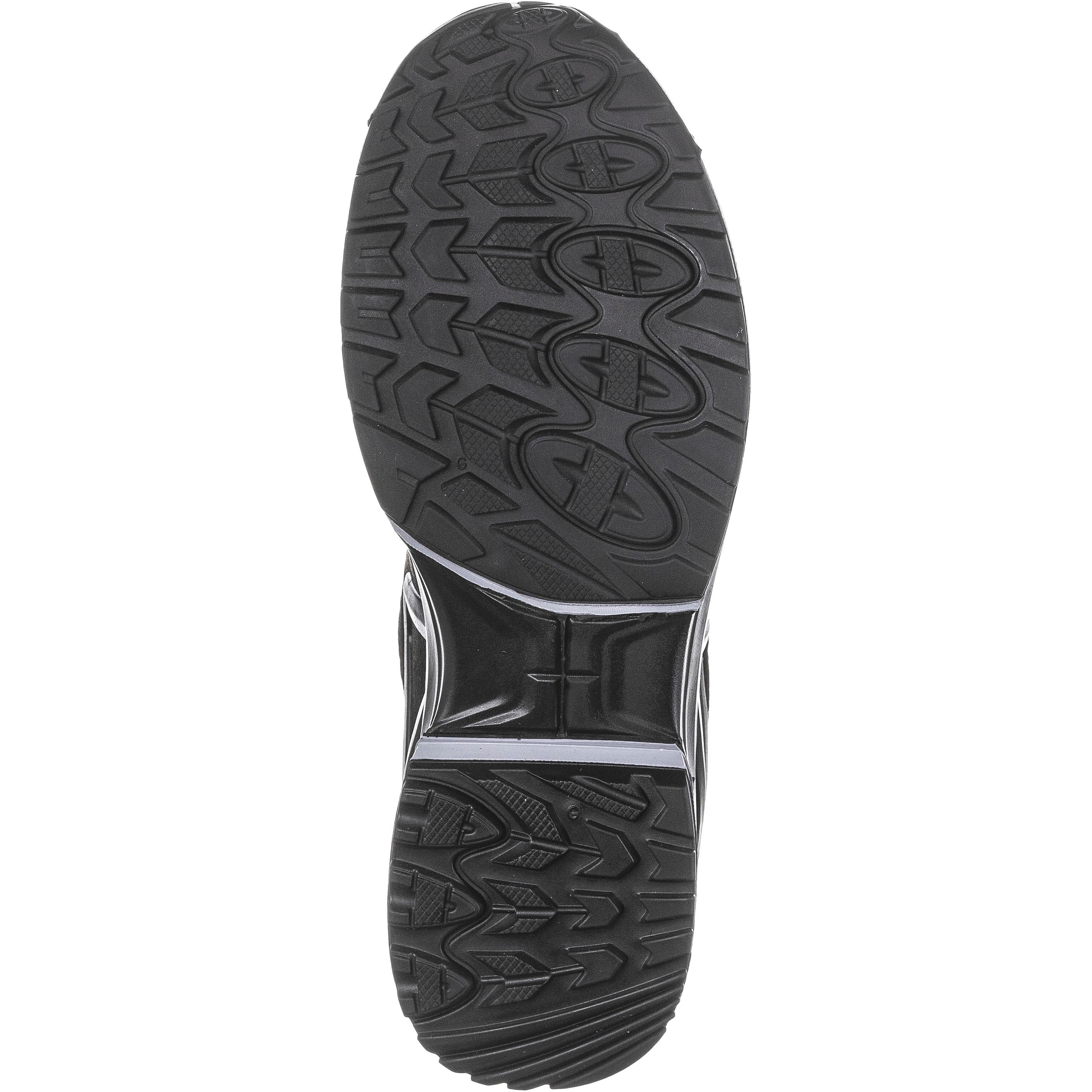 Thumbnail - Lowa GORGON Multifunktionsschuhe Herren