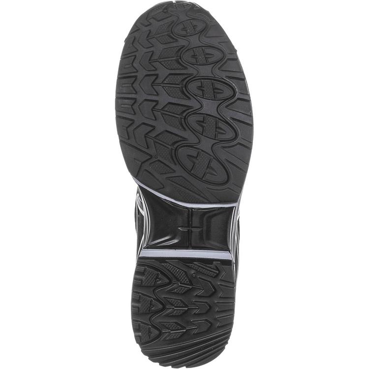 Lowa Lowa GORGON Multifunktionsschuhe Herren - schwarz-anthrazit - 1 | SportScheck