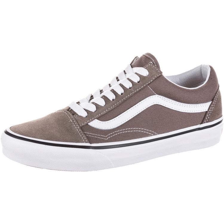 Vans null - 0 | SportScheck