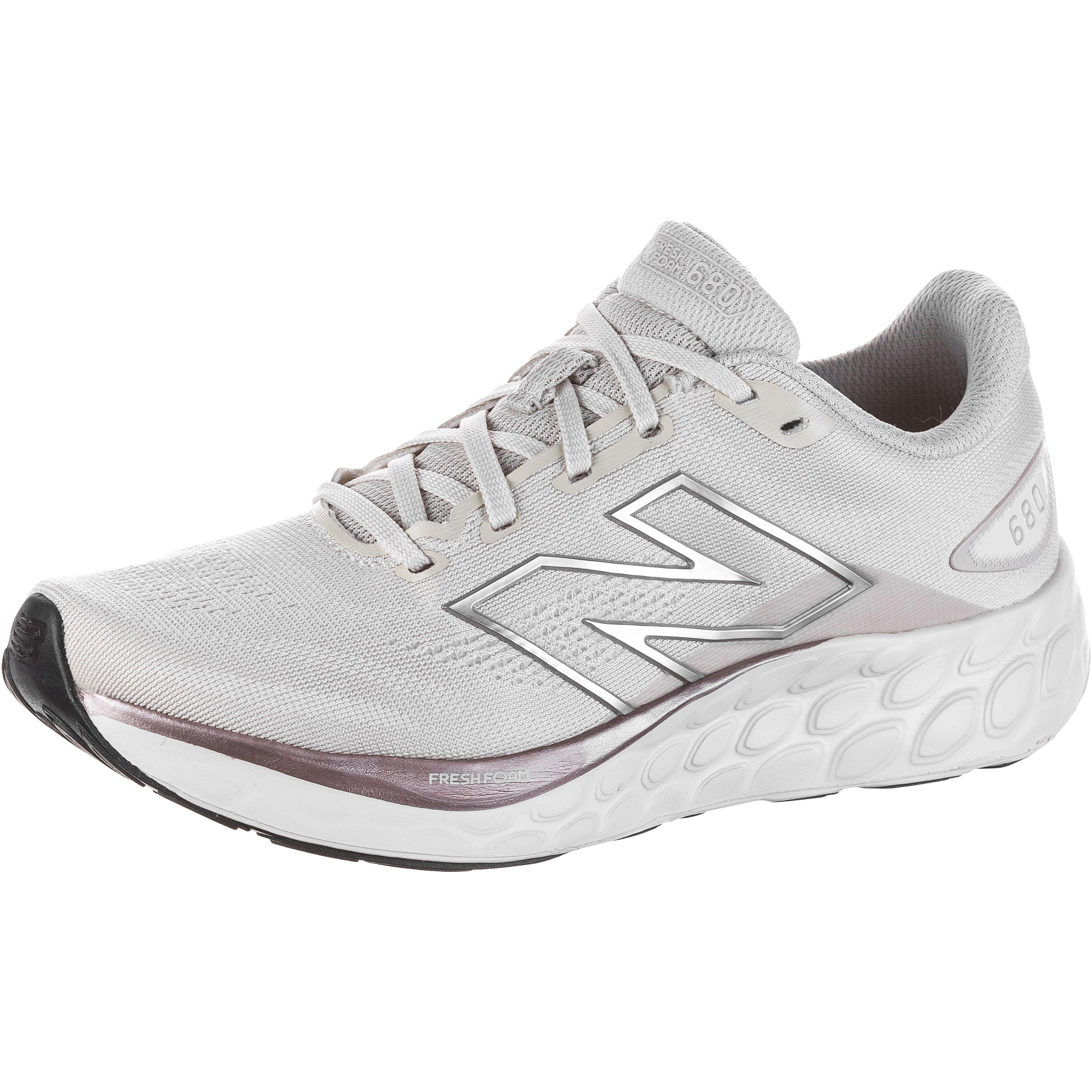 NEW BALANCE Fresh Foam 680 VB Laufschuhe Damen Schuhe 40 Normal
