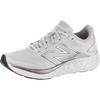 NEW BALANCE Fresh Foam 680 VB Laufschuhe Damen - linen