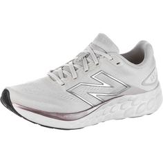 NEW BALANCE Fresh Foam 680 VB Laufschuhe Damen linen