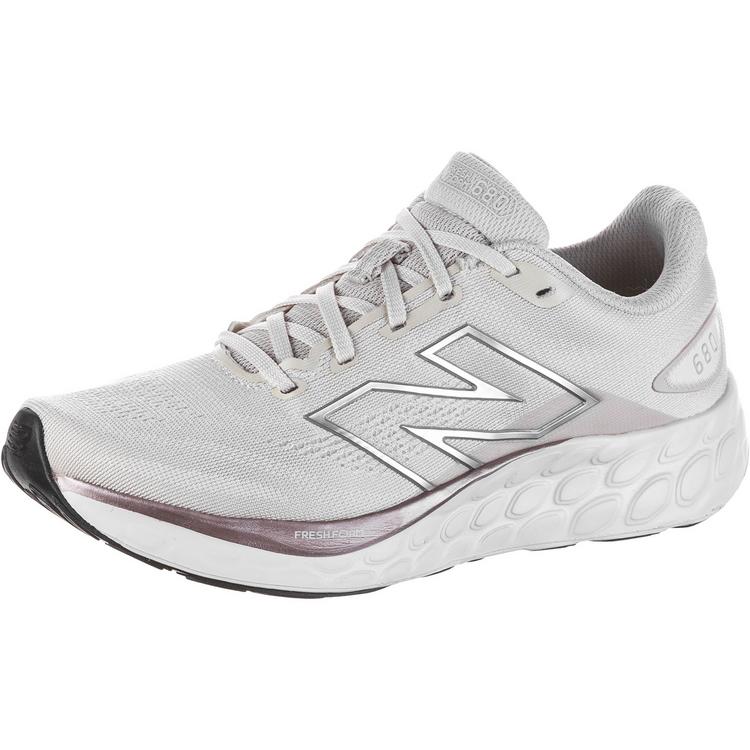 NEW BALANCE null - 0 | SportScheck
