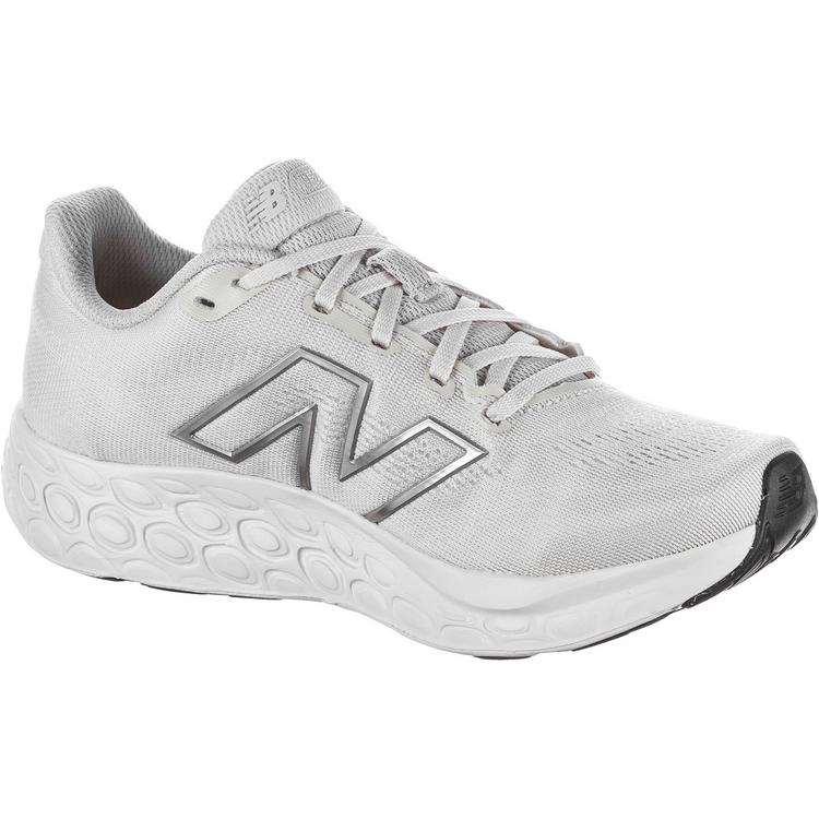 NEW BALANCE null - 0 | SportScheck