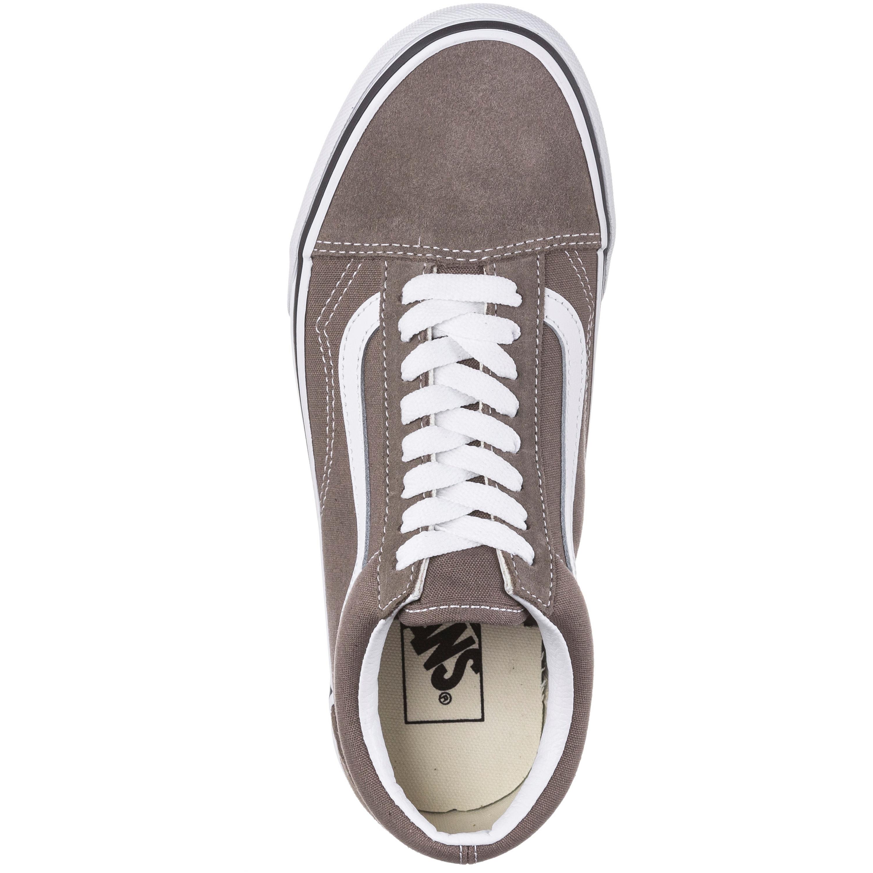 Thumbnail - Vans Old Skool Sneaker