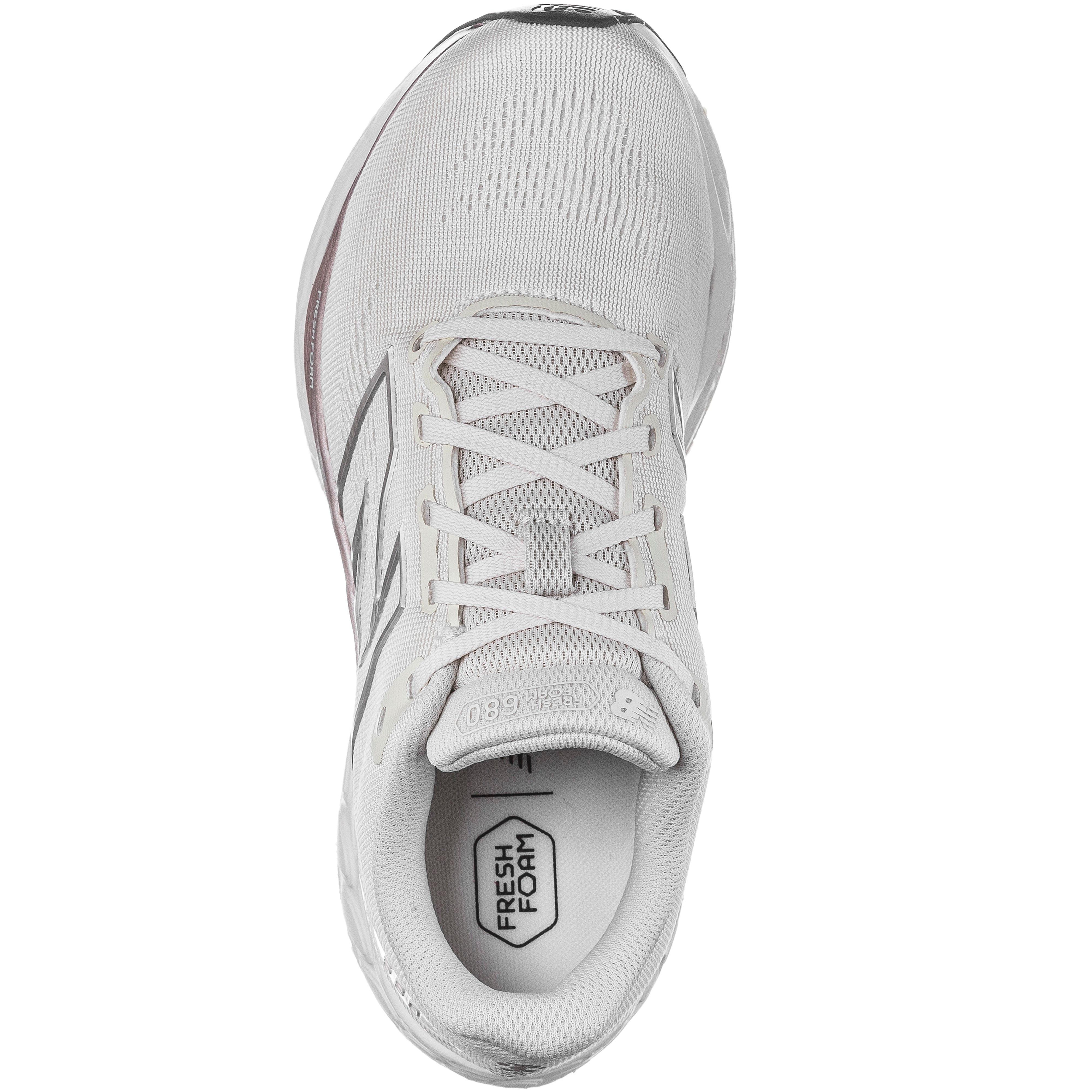 Thumbnail - NEW BALANCE Fresh Foam 680 VB Laufschuhe Damen