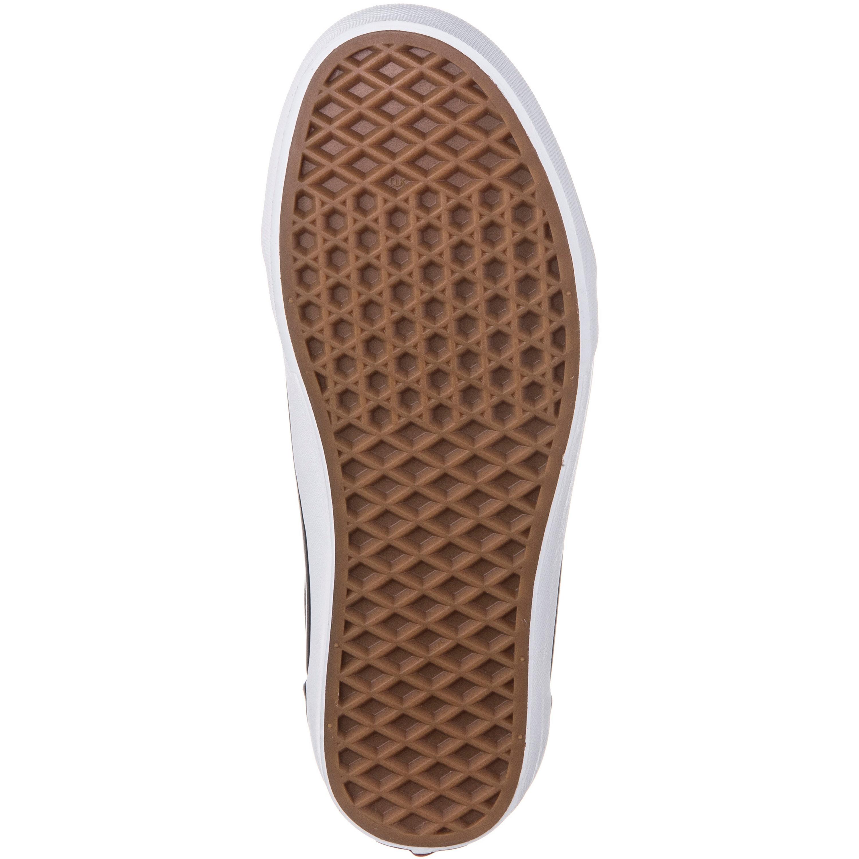 Thumbnail - Vans Old Skool Sneaker
