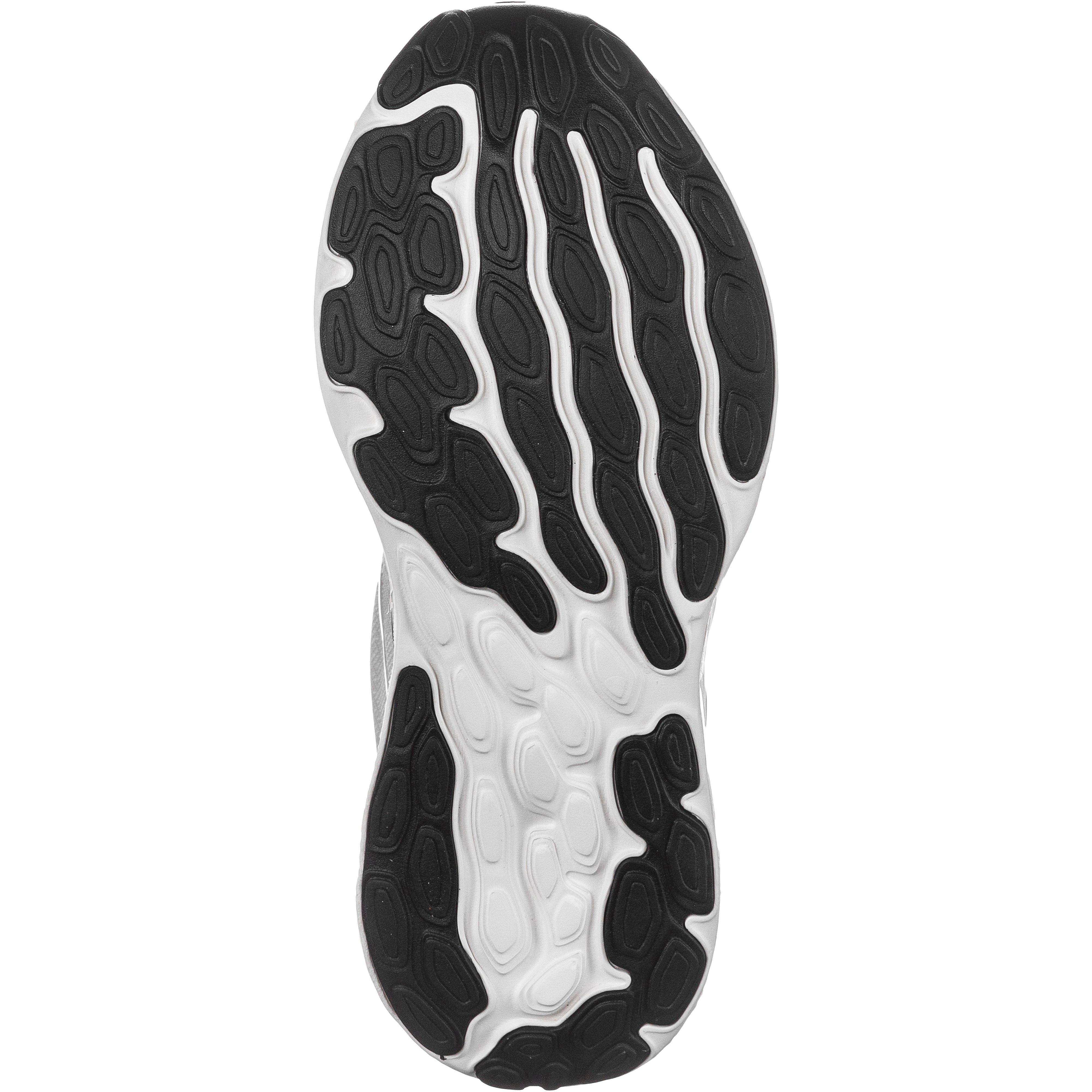 Thumbnail - NEW BALANCE Fresh Foam 680 VB Laufschuhe Damen