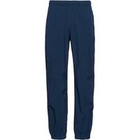 ENERGETICS Mxir Trainingshose Herren - navy dark