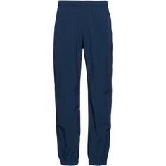 ENERGETICS Maxir Trainingshose Herren navy dark