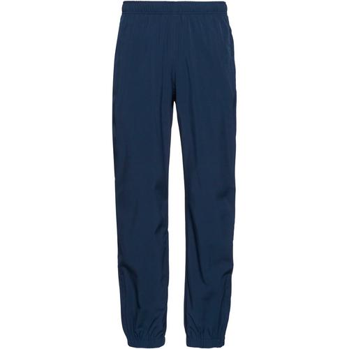 ENERGETICS Mxir Trainingshose Herren