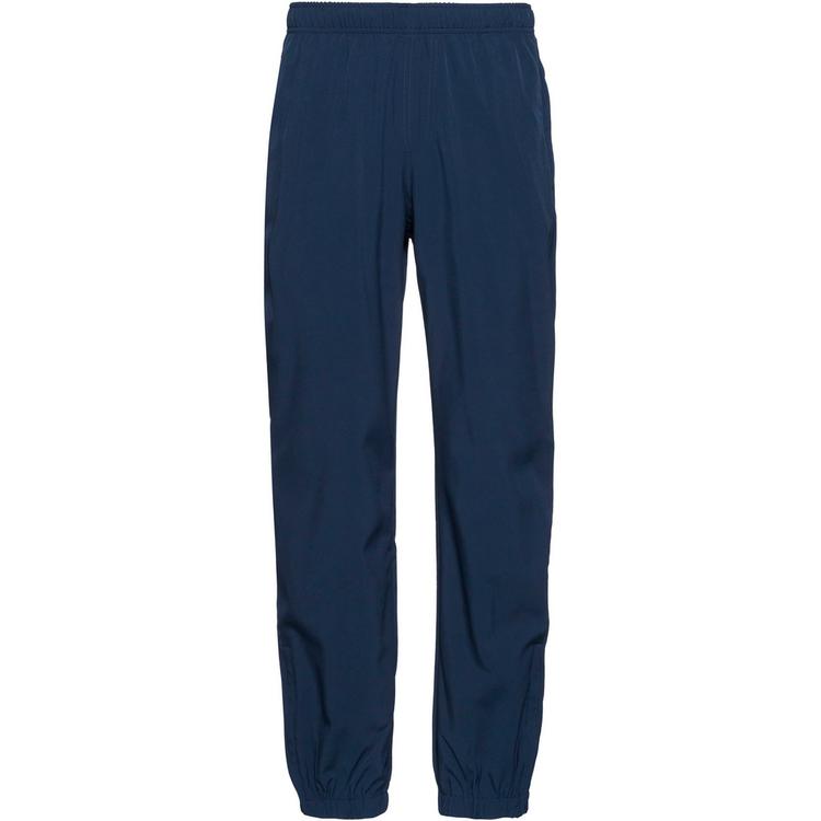 ENERGETICS ENERGETICS Mxir Trainingshose Herren - navy dark - 0 | SportScheck