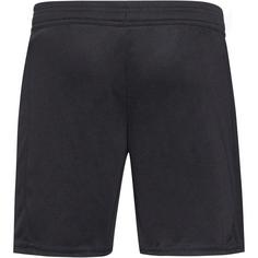 Rückansicht von PUMA FC St. Pauli Funktionsshorts Kinder puma black-puma white